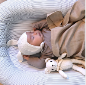 Babynest