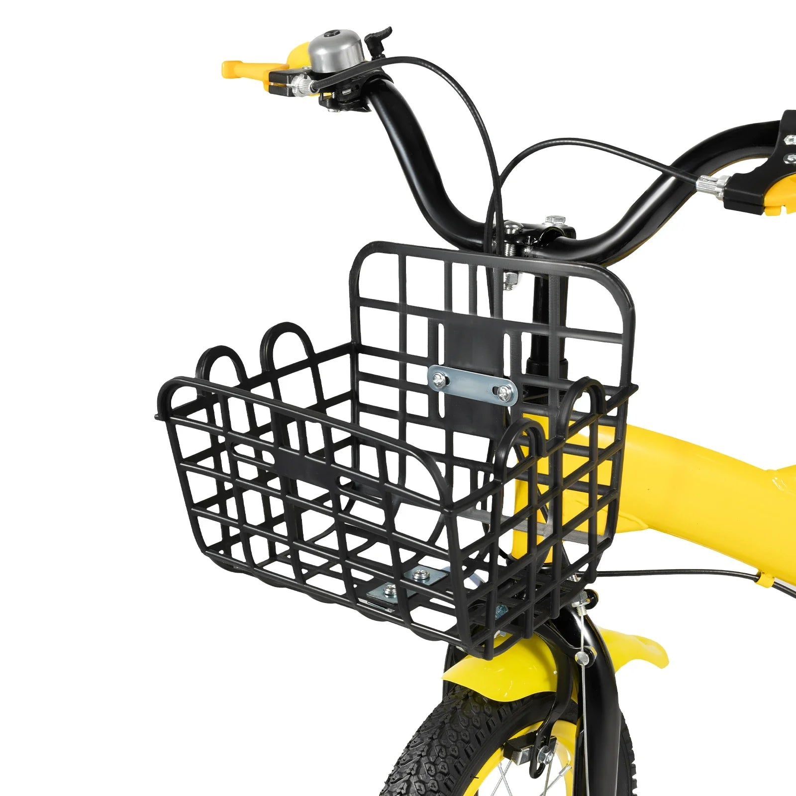 cykelkorg