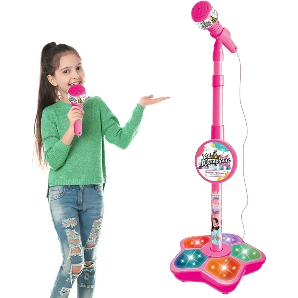 Karaokesång