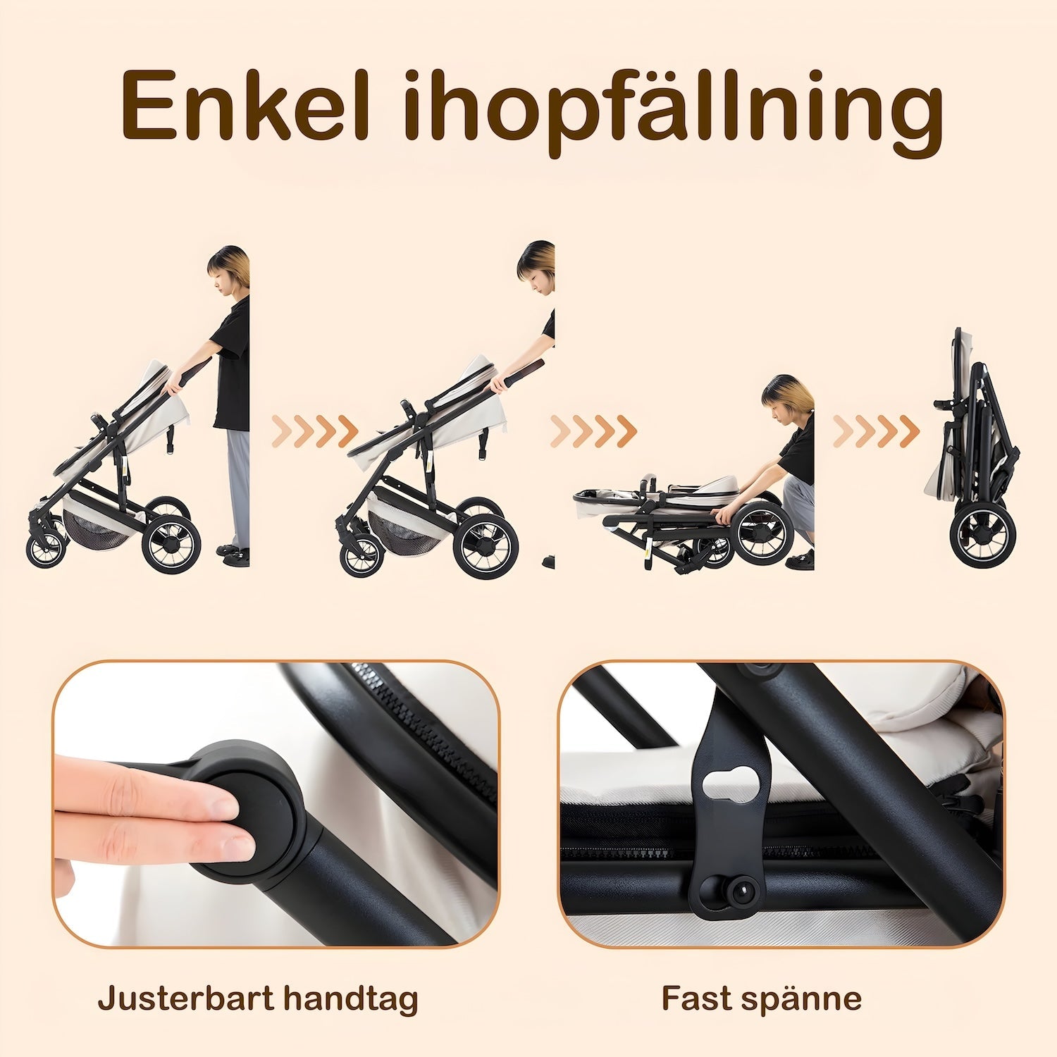 Instruktioner