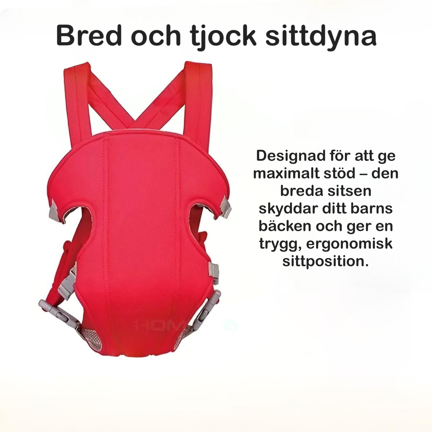 egenskaper