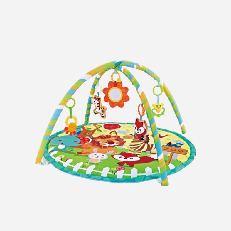 babygym
