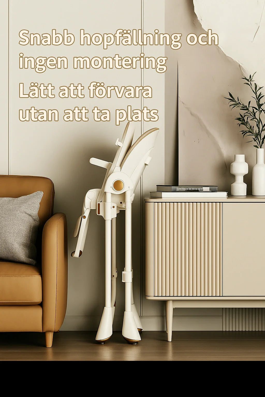 Platseffektiv