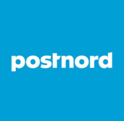 Ny Leverans - PostNord