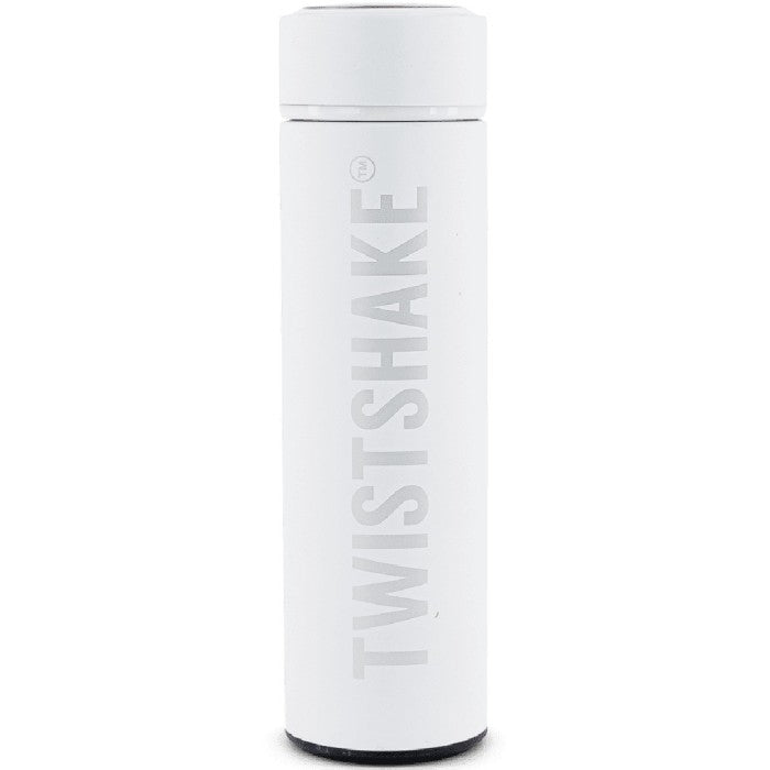 Twistshaken Termos